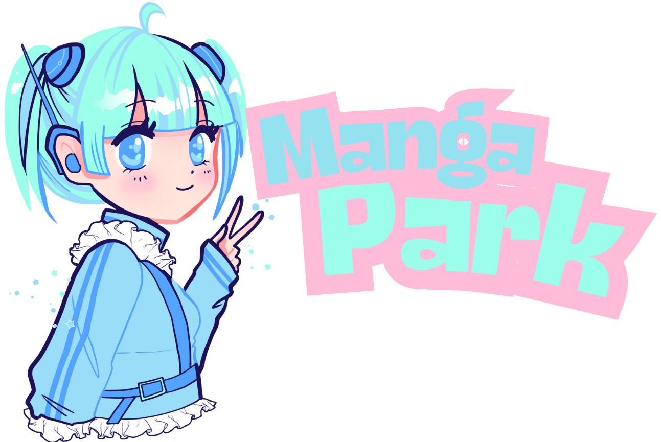 mangapark